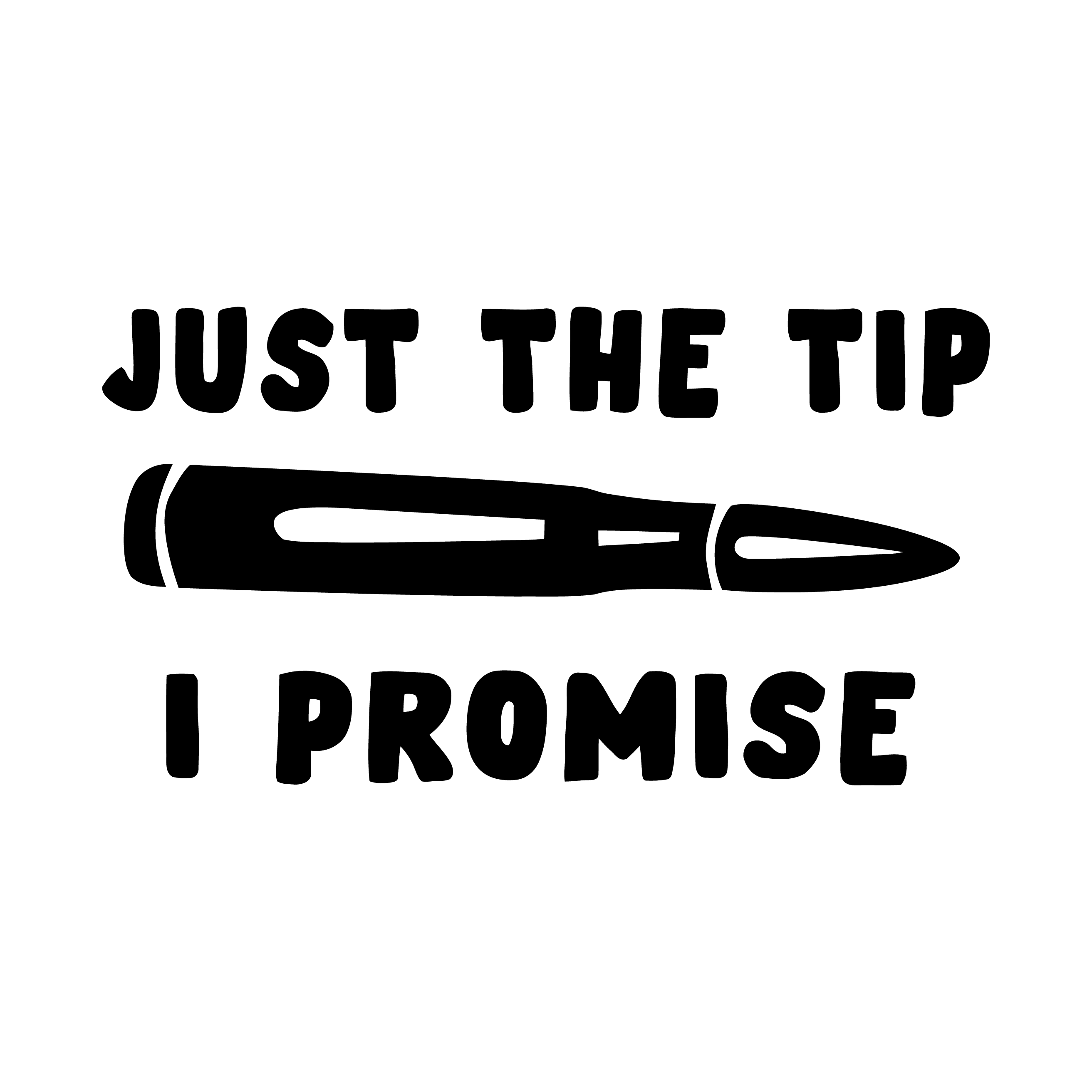 2nd Amendment/2ndAmendment 88.png